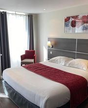 Hôtel Saint Pierre image 10