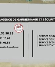 AGPS Sécurité image 2