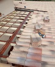 Kohler David image 1