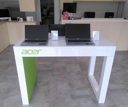 Evo Luçon Informatique image 4
