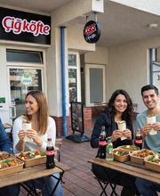 Oses Cigköfte Pfullingen Bild 13