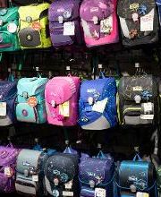 Skribo Buchhandlung Ullrich Inh. Elke Fricke Bild 9