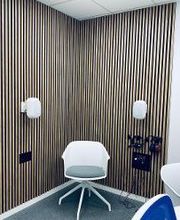 Centro auditivo Audika Cartagena imagen 7