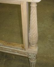 Wales Hervé image 1