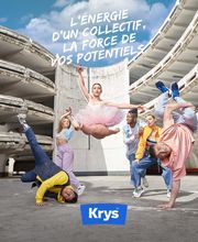 Opticien Krys image 5