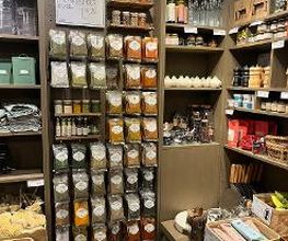 Søstrene Grene billede 17