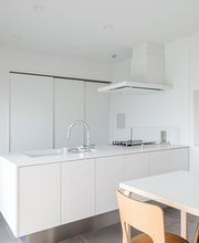 Construcciones y reformas A. Romero imagen 4