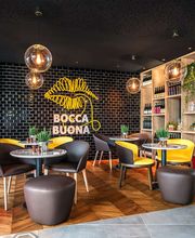 Restaurant Bocca Buona
