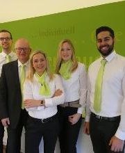 LVM Versicherung Joachim Theiß - Versicherungsagentur Bild 12