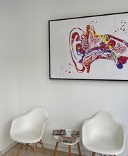 AUDIKA Centro Auditivo | Audífonos Gijón Adosinda imagen 8