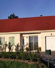 Ruffaut Frères image 4