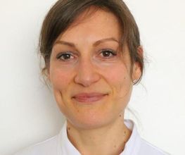 BERTAUT Aurélie image 1
