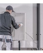 Johnson's Polar Air Inc image 3