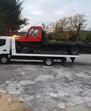 FRANCE DEPANNAGE image 1