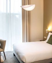 Aparthotel Adagio Access Bordeaux Sud Pessac image 1