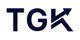TGK Haustechnik GmbH