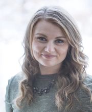 Sagent Behavioral Health - St. Paul image 15