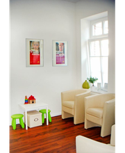 Dellmann Astrid Bild 2