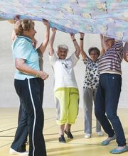 Pro Senectute Wil & Toggenburg Bild 9