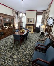 Myers Funeral Home image 4