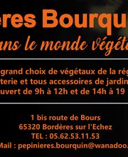 Pépinières Bourquin image 7