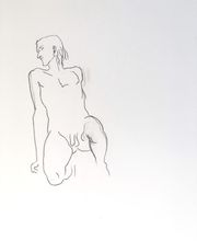 Cortella Manuel image 18
