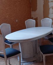 L'Atelier de Myriam image 2