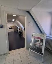 Seeger Gesundheitshaus | Wildau Bild 1