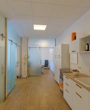 Marena Physio Aktiv Bild 4