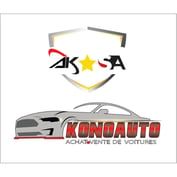 Garage, AK étoile SA ,KONO Altin ex(MGM Garage ) Depannage 24/24