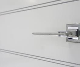 Puertas Burg LP imagen 3