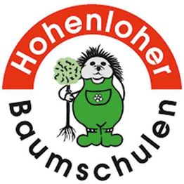 Hohenloher Baumschule