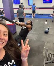 F45 Training Ivy Walk image 6