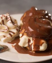 BISTRO REGENT image 14