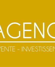 MON AGENCE image 2