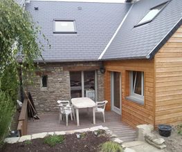 Delépine Agencement image 6