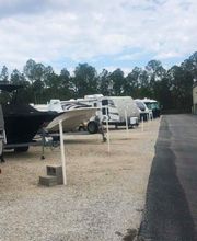 ClearHome Self Storage image 7