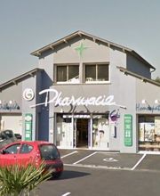 Pharmacie de Bonnat image 1