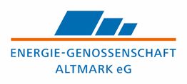Energiegenossenschaft Altmark eG