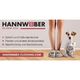 HANNWEBER-flooring GmbH & Co. KG
