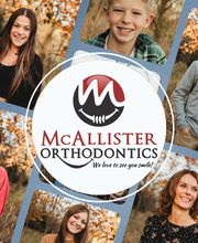 McAllister Orthodontics - Omaha image 7