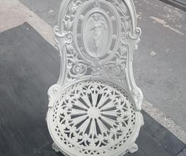 Poli Eder image 1