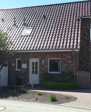 Ferienhaus am Buttring Bild 1