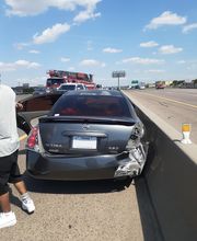 Thompson Law image 4