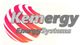 Alex Kemmerer - Kemergy Energiesysteme