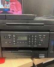 uBreakiFix - Phone and Computer Repair image 10