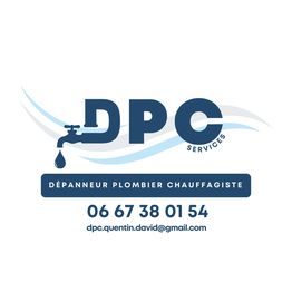 DPC Services