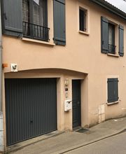 3r Façades image 1