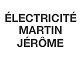 Electricite Martin