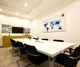 RE/MAX Maison immagine 5